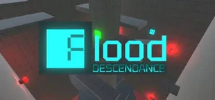 Flood Descendance
