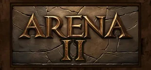 Arena II
