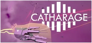 Catharage
