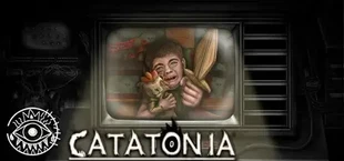 Catatonia