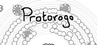 Игра Protorogo Protorogo