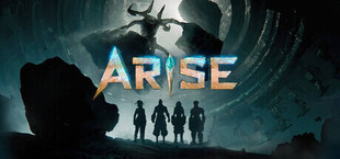 Игра Cross The Ages: Arise Cross The Ages: Arise