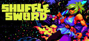 Shuffle Sword