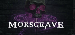 Игра Morsgrave Morsgrave