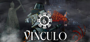 Игра Vínculo Vínculo