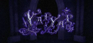 YAPYAP