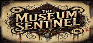 The Museum Sentinel