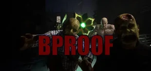 BPROOF