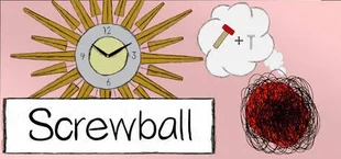 Screwball