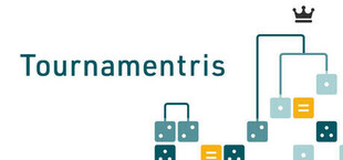 Игра Tournamentris Tournamentris