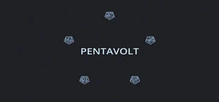 Pentavolt