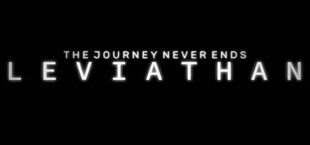 Игра The Journey Never Ends: Leviathan The Journey Never Ends: Leviathan