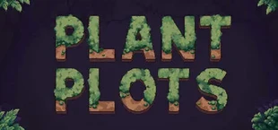 Plant Plots