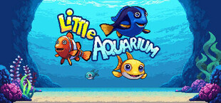 Little Aquarium