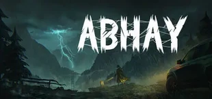 Abhay