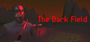 Игра The Dark Field The Dark Field