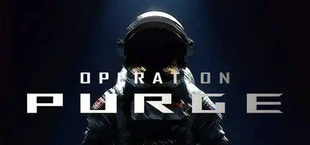 Operation Purge
