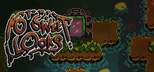 No Sweet Looks
