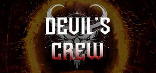 Devil's Crew