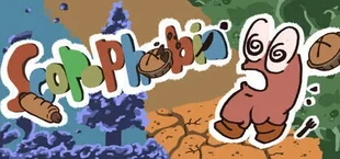 Scopophobia