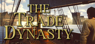 The Trade Dynasty