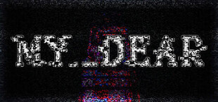 MY_DEAR