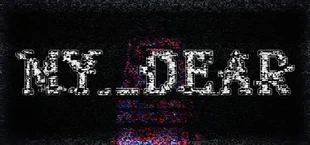 MY_DEAR
