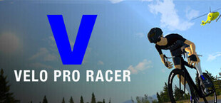Velo Pro Racer