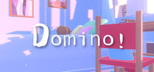 Игра Domino! Domino!
