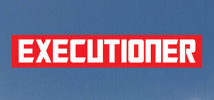 Игра Executioner Executioner
