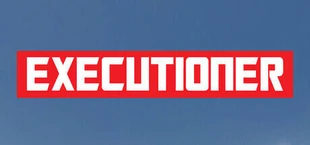 Executioner