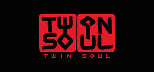 Игра Twin Soul Twin Soul