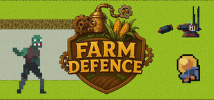 Farm Defence