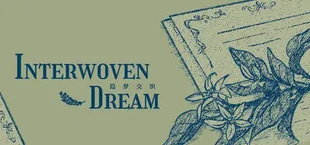 Interwoven Dream
