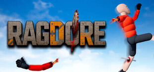Игра RAGDORE RAGDORE