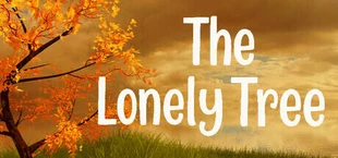 The Lonely Tree