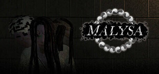 Игра MALYSA MALYSA