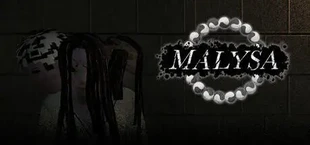 MALYSA