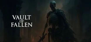 Vault of Fallen