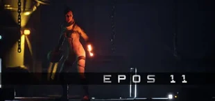 EPOS 11