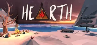 Hearth