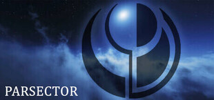 Parsector