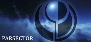 Parsector
