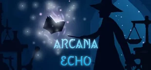 Arcana Echo