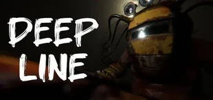 Deep Line