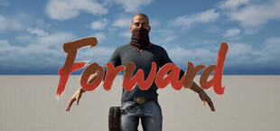 Игра Forward Forward