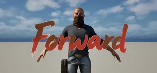 Getting Over It with Your Body