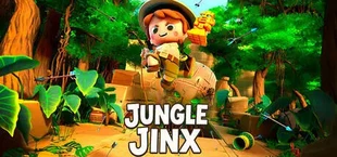 Jungle Jinx