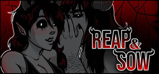 Reap and Sow