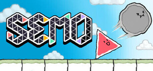 SEMO